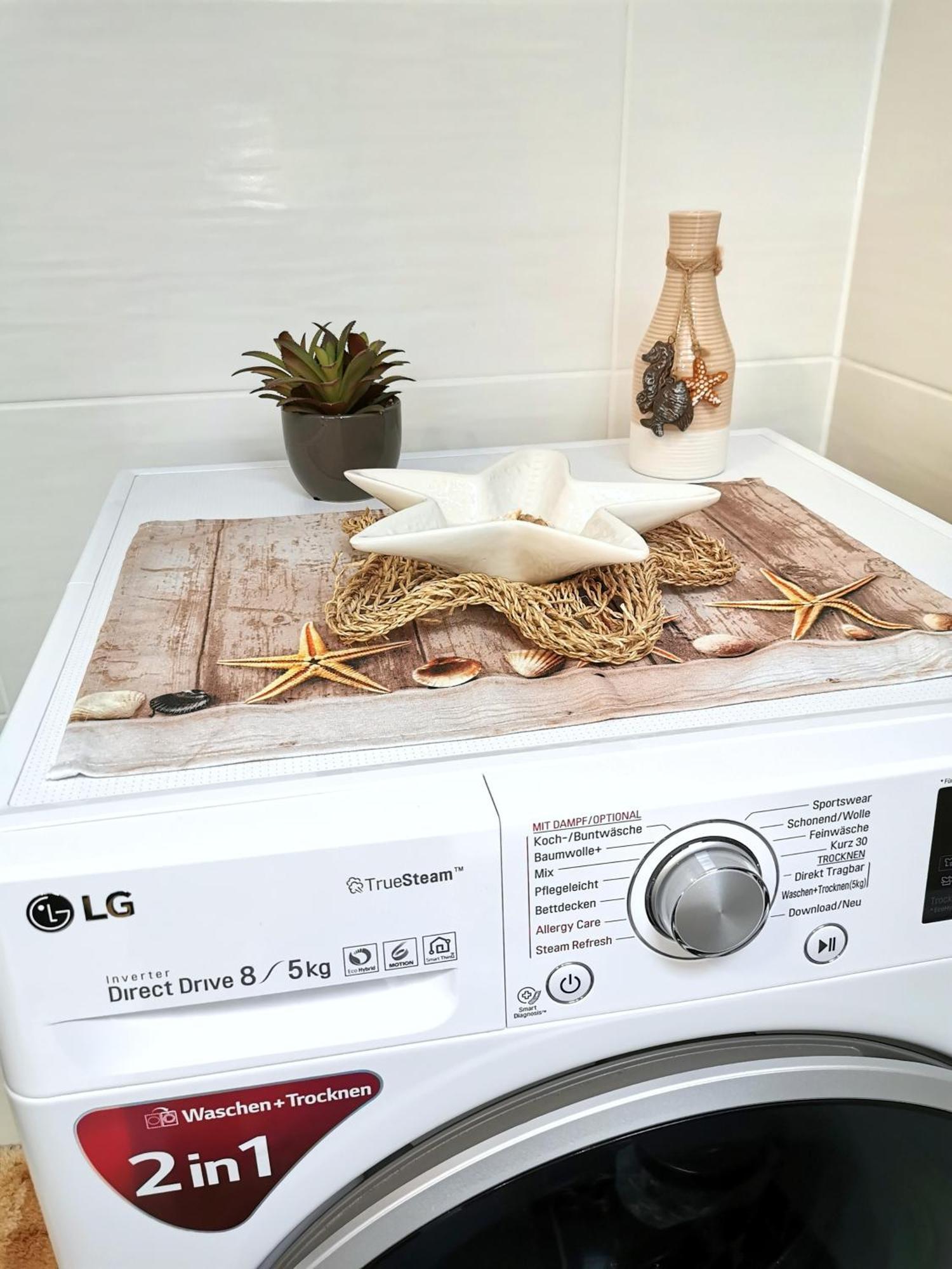 Ferienwohnung Schoene Auszeit 马克莱贝格 外观 照片